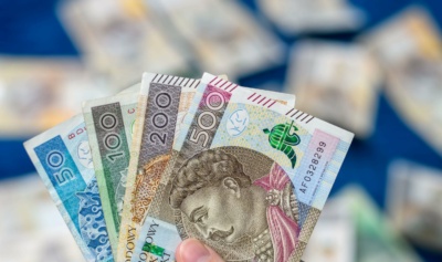 Jak wymienić uszkodzone banknoty i monety?